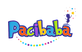 Pacibaba
